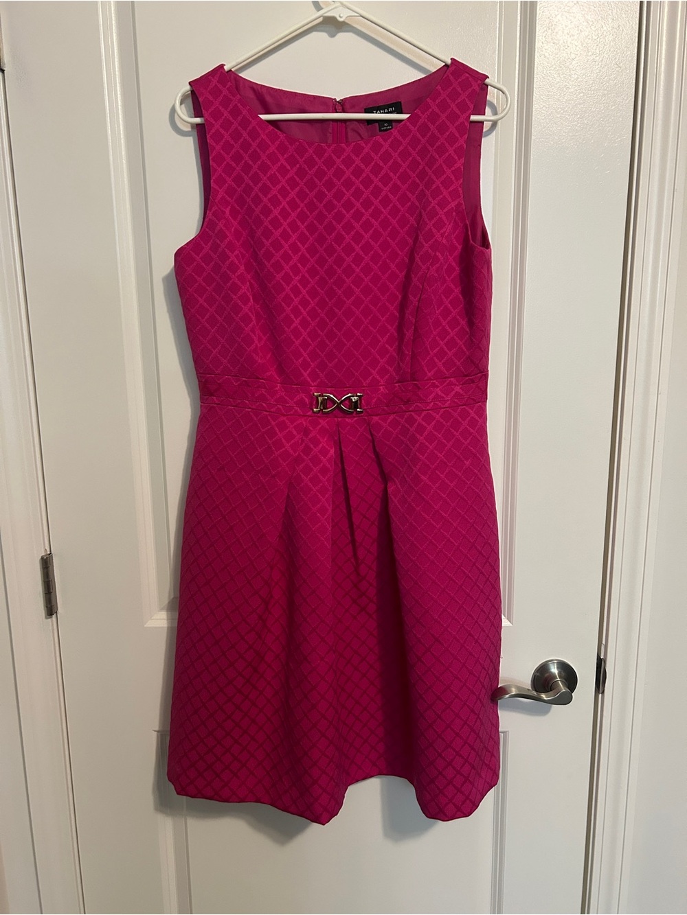Women's Jacket Subcategory Identification